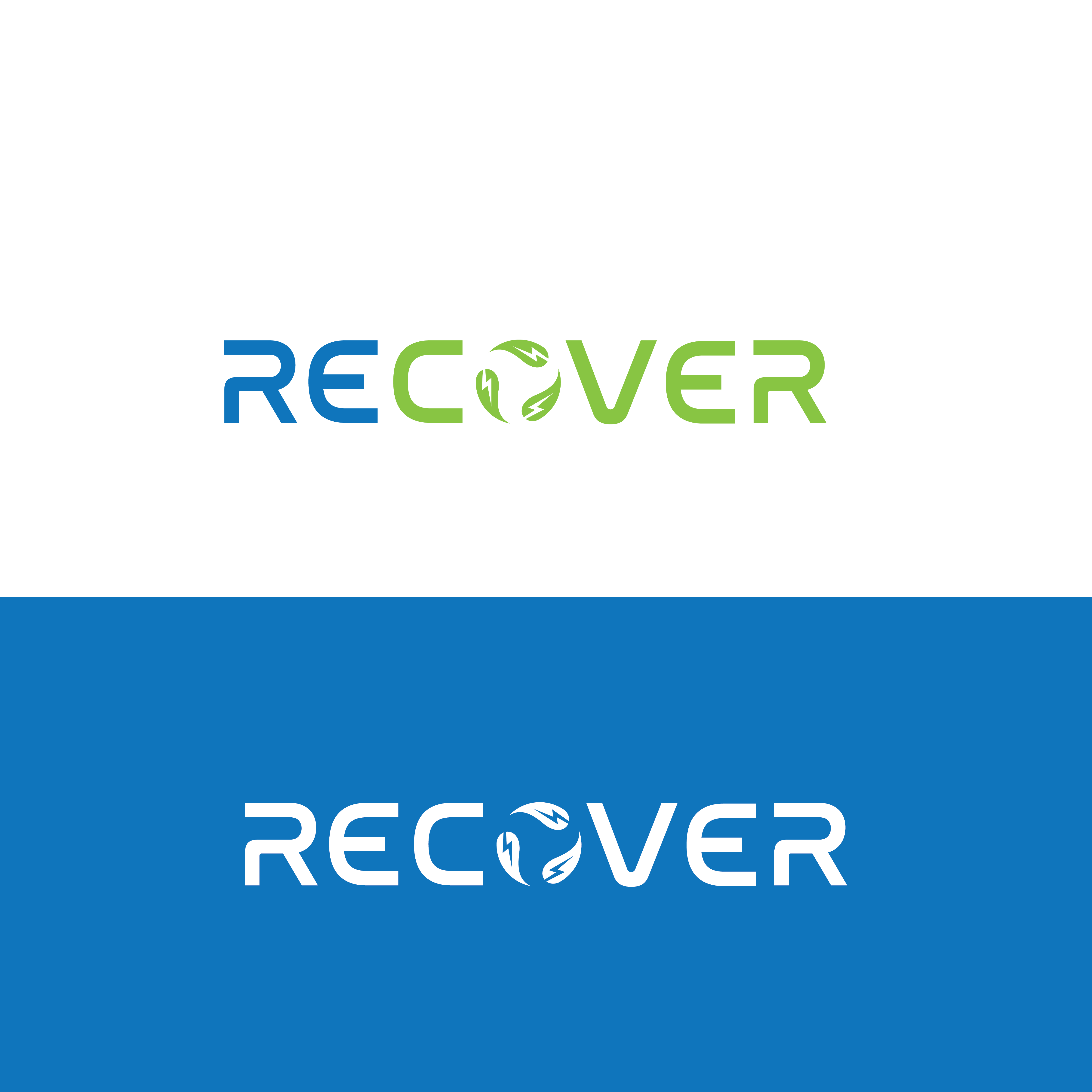 Logo Design by dskyvbc for this project | Design #26584396