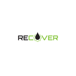 Logo Design by artcynical for this project | Design #26584553