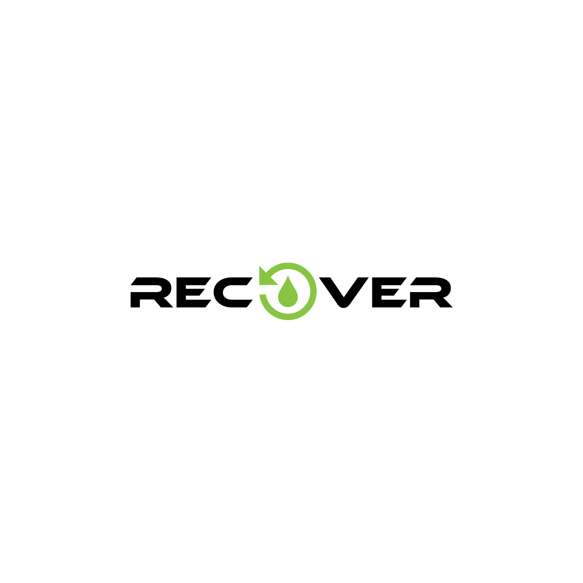 Logo Design by artcynical for this project | Design #26584643