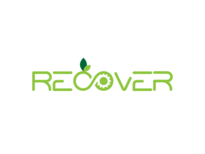 Logo Design by designA78 for this project | Design: #26582333