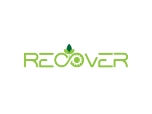 Logo Design by designA78 for this project | Design: #26582349