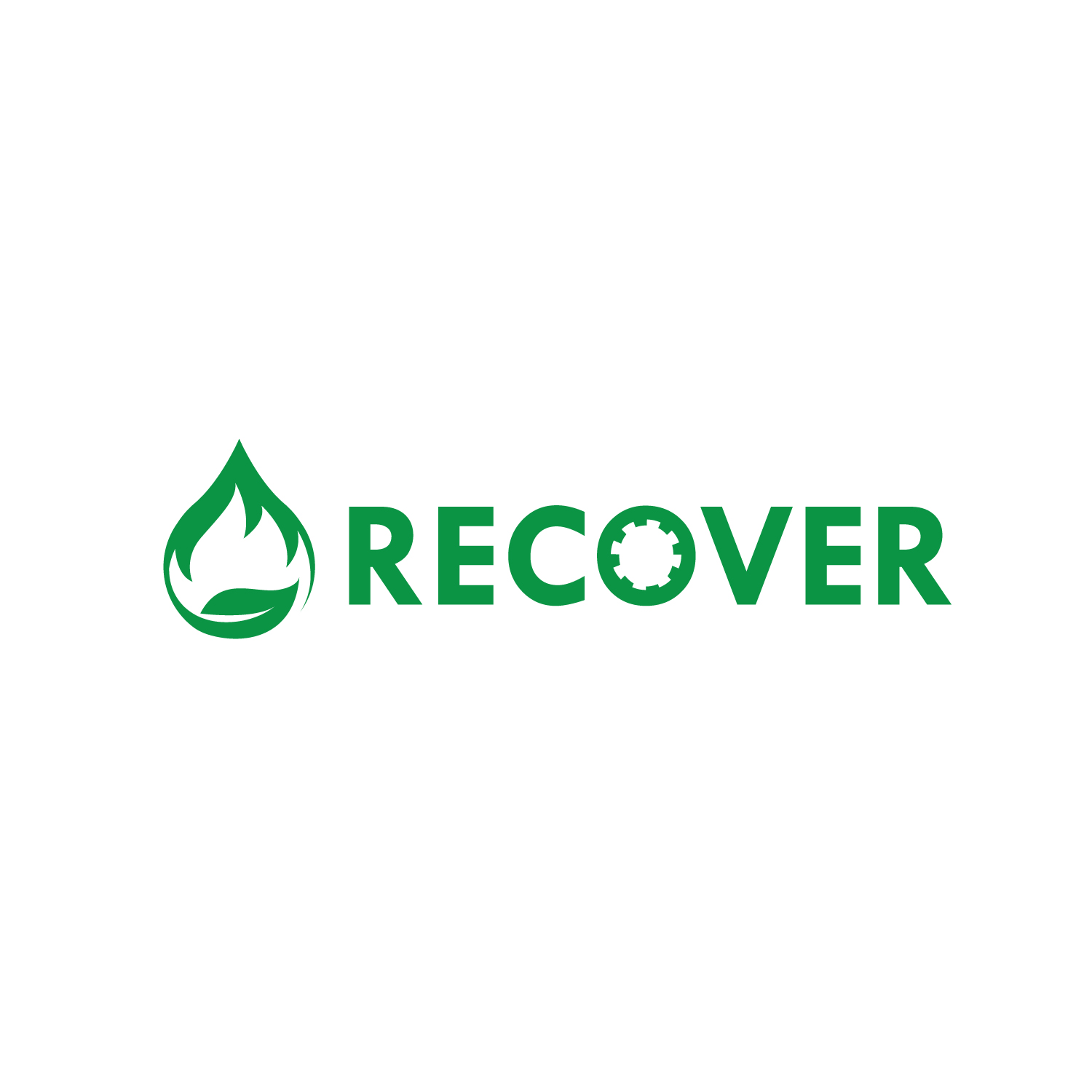 Logo Design by geni for this project | Design #26581746