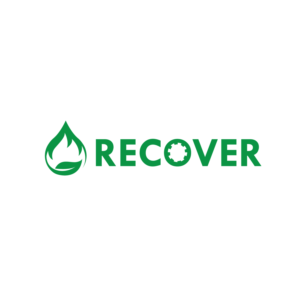 Logo Design by geni for this project | Design #26581746
