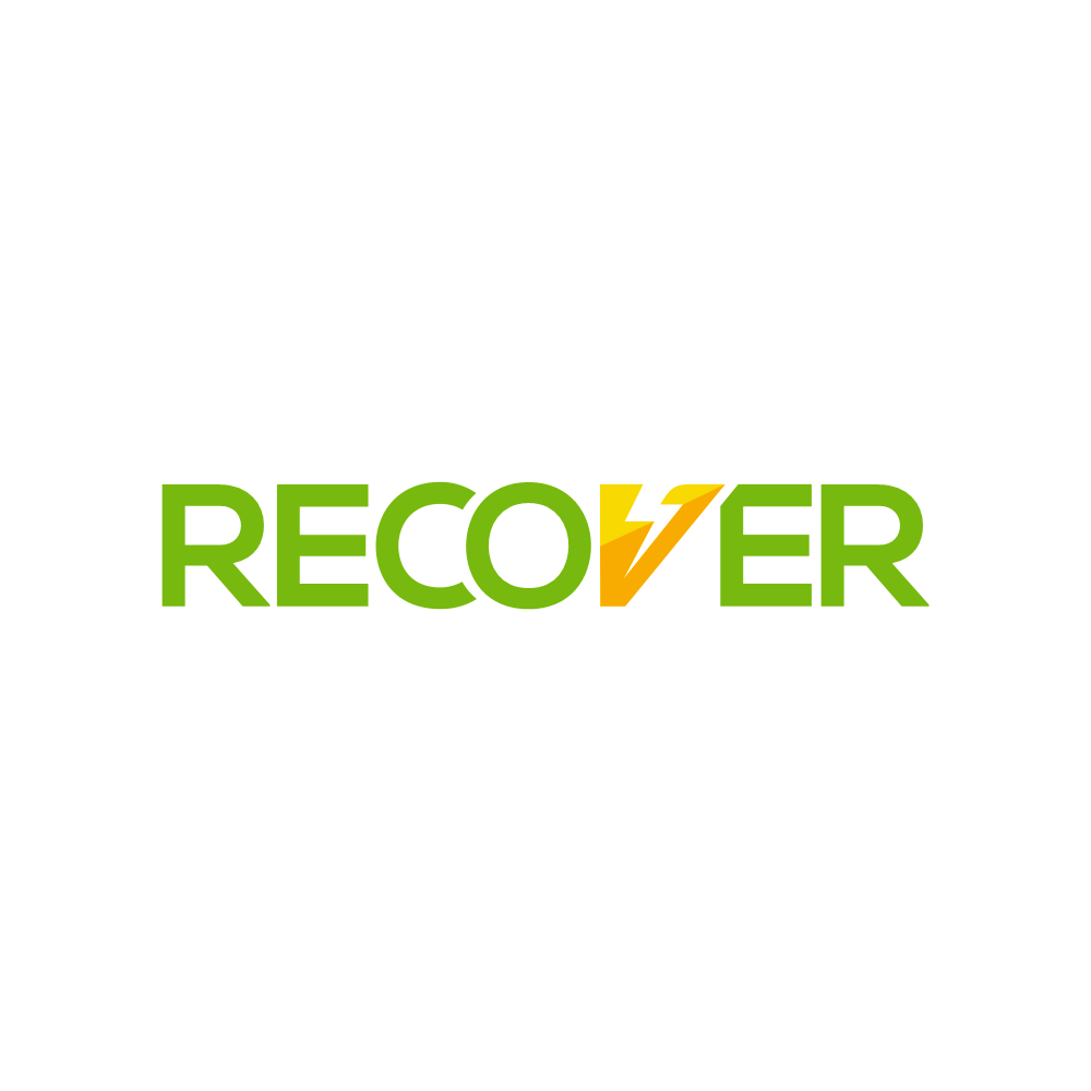Logo Design by Gerald Design 3 for this project | Design #26581003