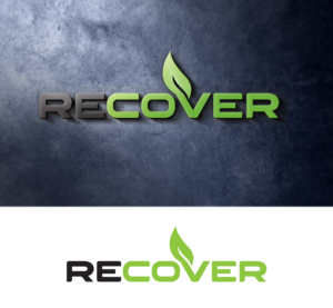 Logo Design by u2square for this project | Design #26583643