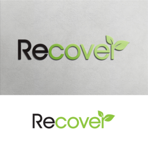 Logo Design by u2square for this project | Design: #26583644