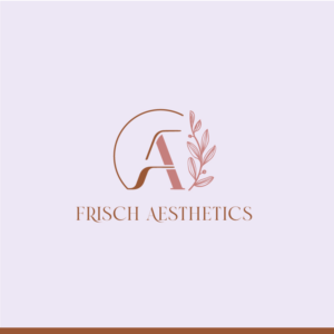 Logo Design by ARTDOTBUMBA HOUSE OF DESIGN for this project | Design #26583503