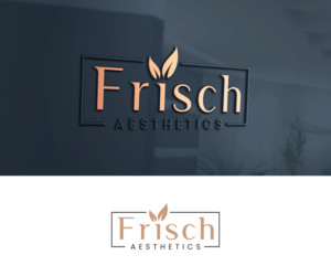 Logo Design by MaToTiPiLa for this project | Design: #26581027