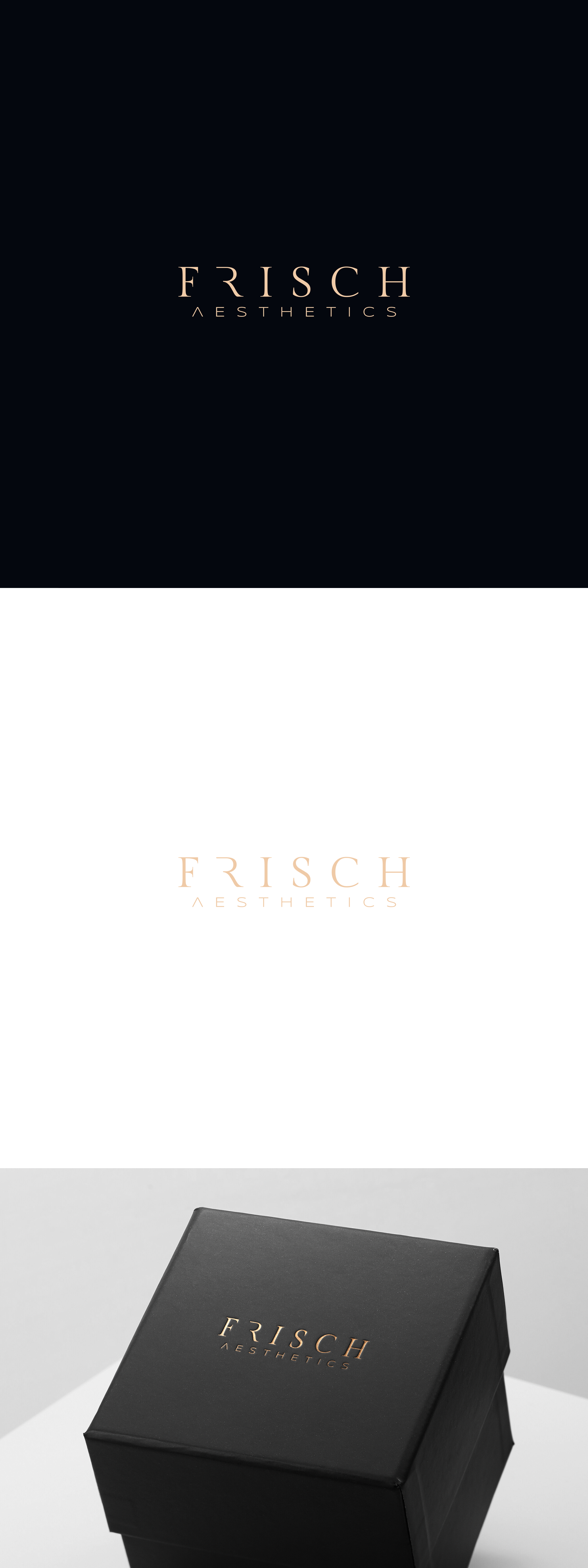 Diseño de Logo por Oleksandr Tovarkov para este proyecto | Diseño #26584823