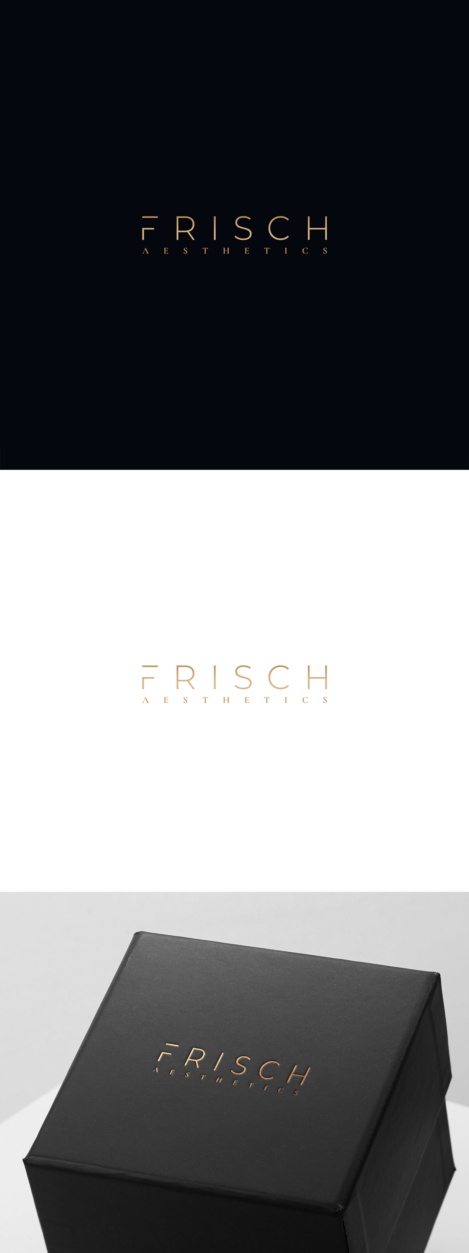 Logo Design by Oleksandr Tovarkov for this project | Design #26584889