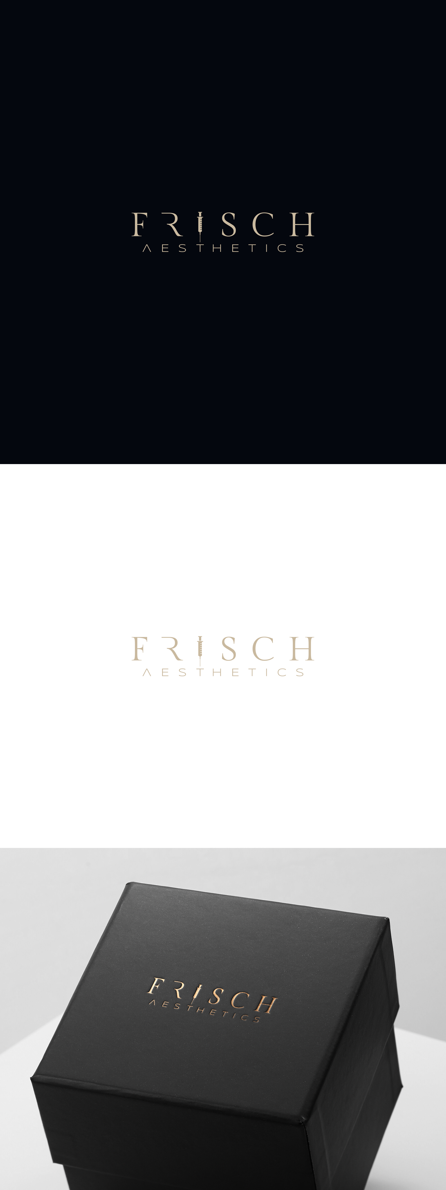 Logo Design by Oleksandr Tovarkov for this project | Design #26587261