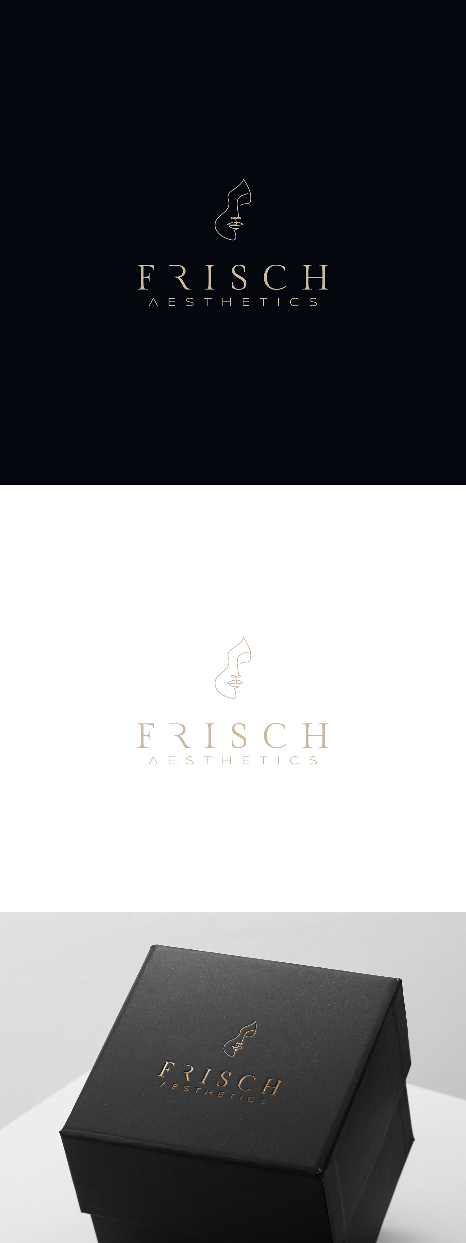 Logo-Design von Oleksandr Tovarkov für dieses Projekt | Design #26587262