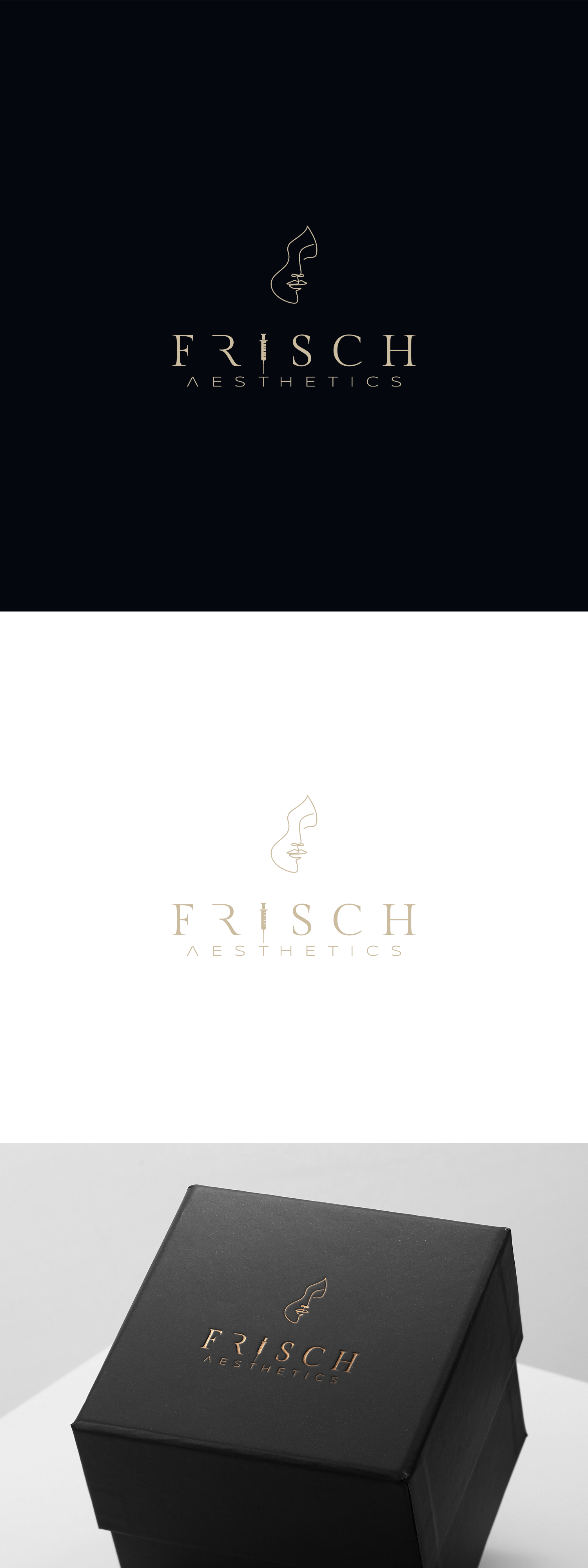 Logo Design by Oleksandr Tovarkov for this project | Design #26590087