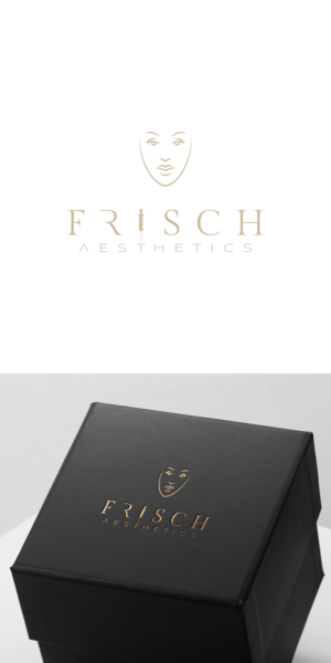 Logo Design by Oleksandr Tovarkov for this project | Design: #26590804