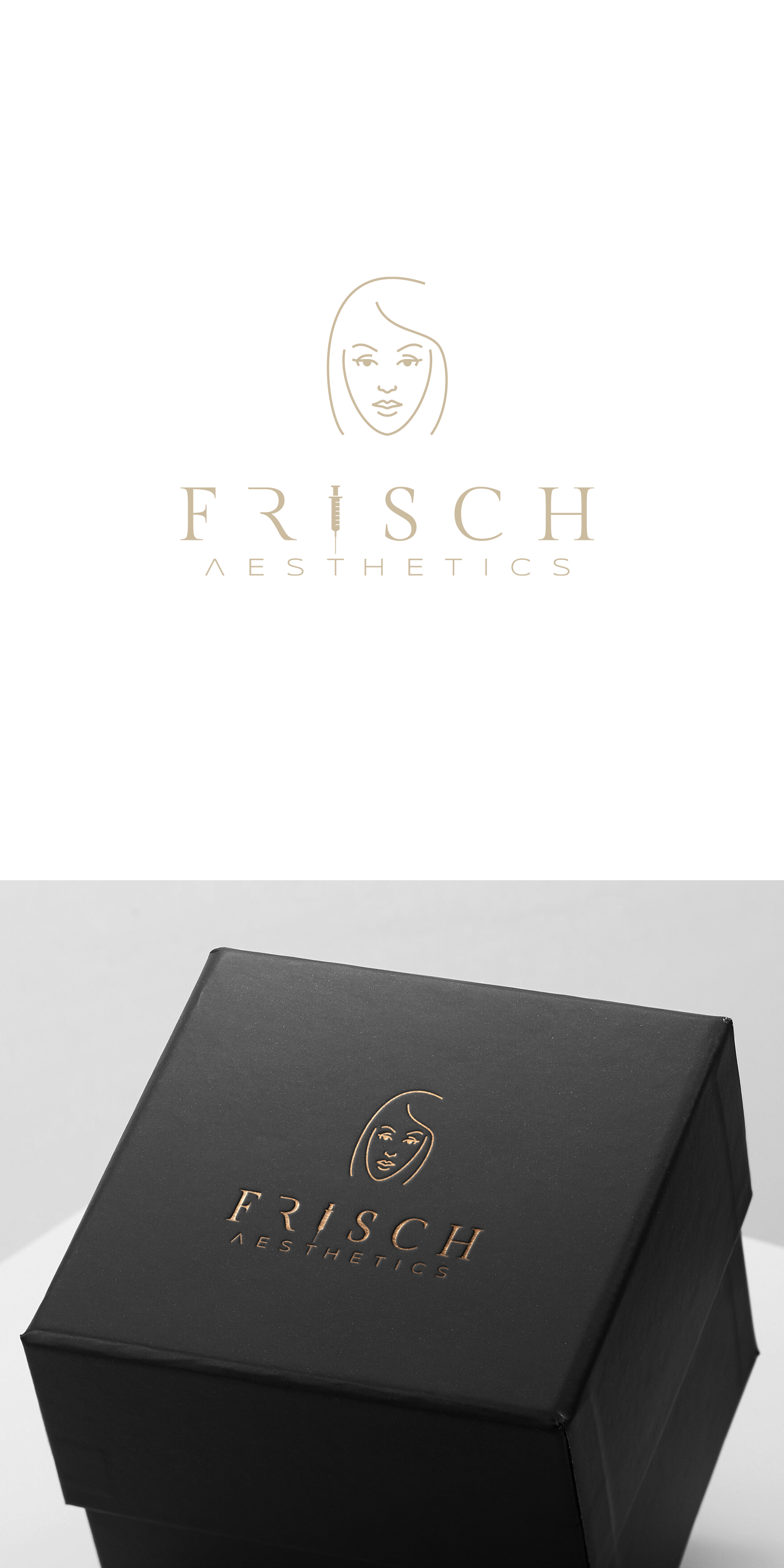 Logo Design by Oleksandr Tovarkov for this project | Design #26590832