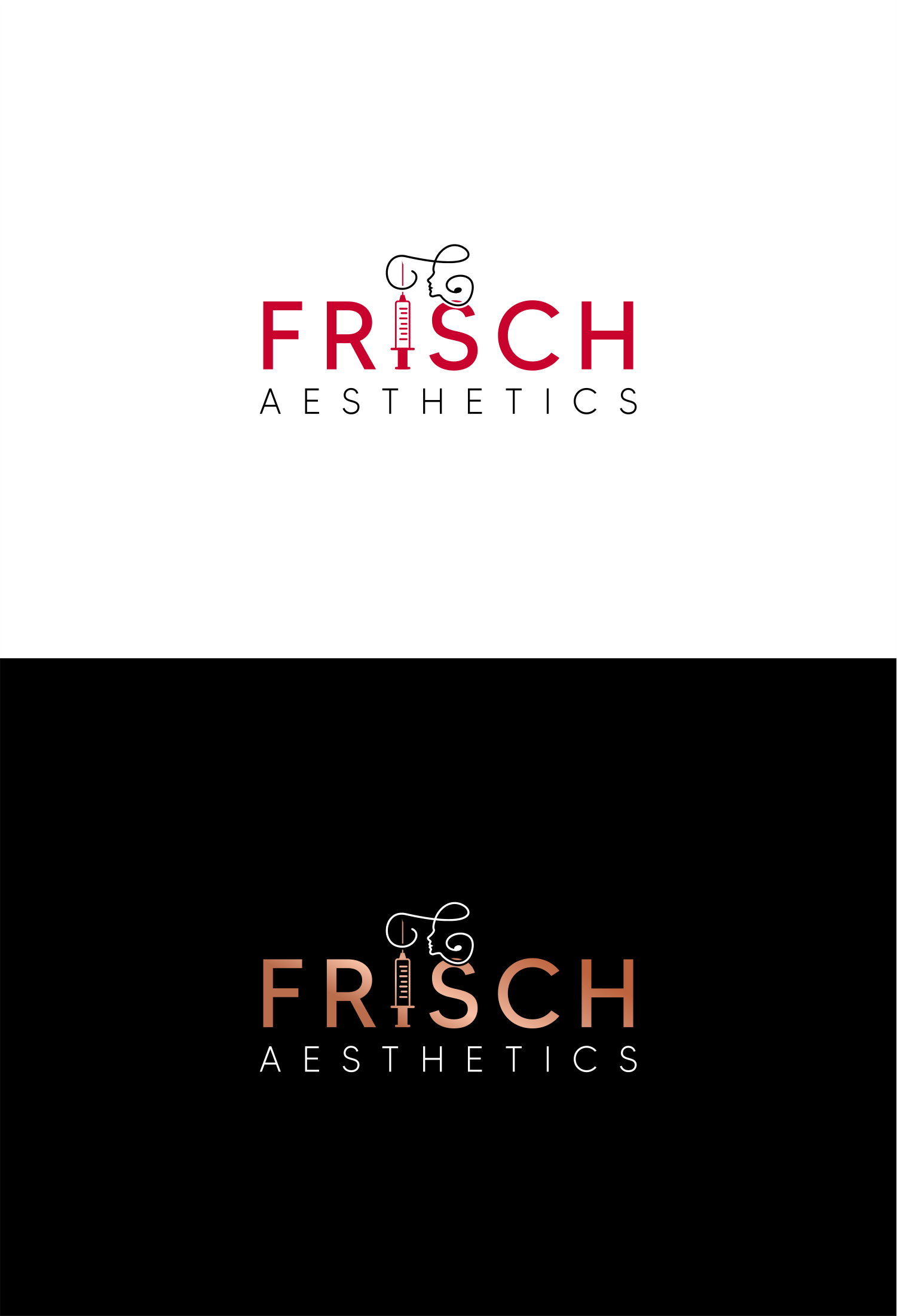 Logo Design by mike edan for this project | Design #26599611
