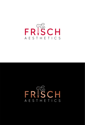 Logo Design by mike edan for this project | Design #26599611