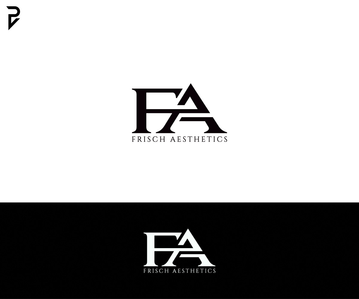 Logo Design by poisonvectors for this project | Design #26580312