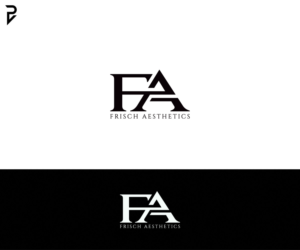 Logo Design by poisonvectors for this project | Design: #26580312