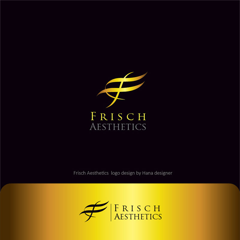 Logo Design by Hana for this project | Design #26595810