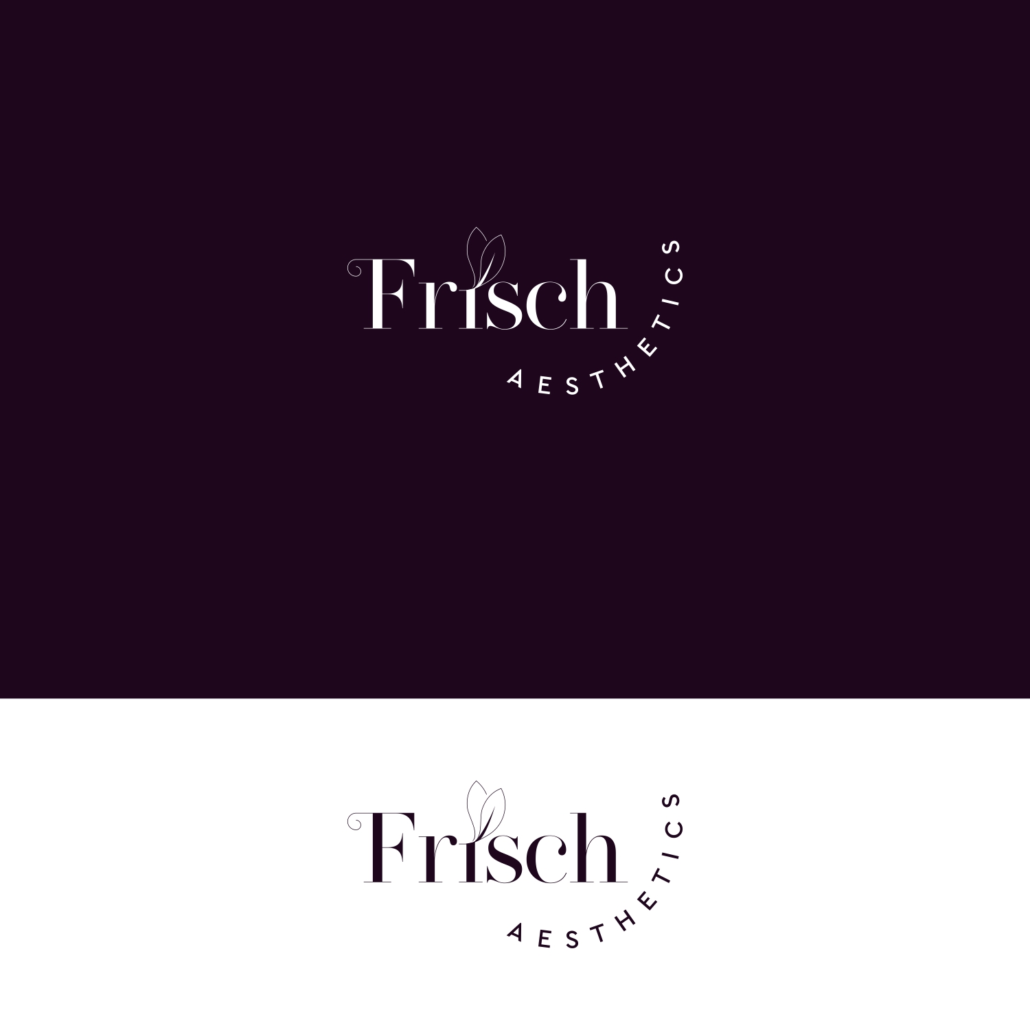 Logo Design by Omee for this project | Design #26592824