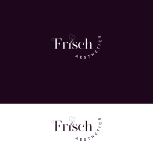 Logo Design by Omee for this project | Design: #26592824