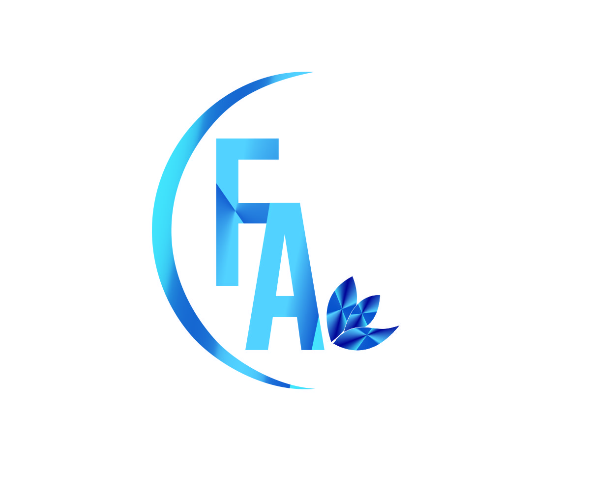 Logo Design by sindi03 for this project | Design #26603147
