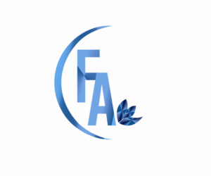 Logo Design by sindi03