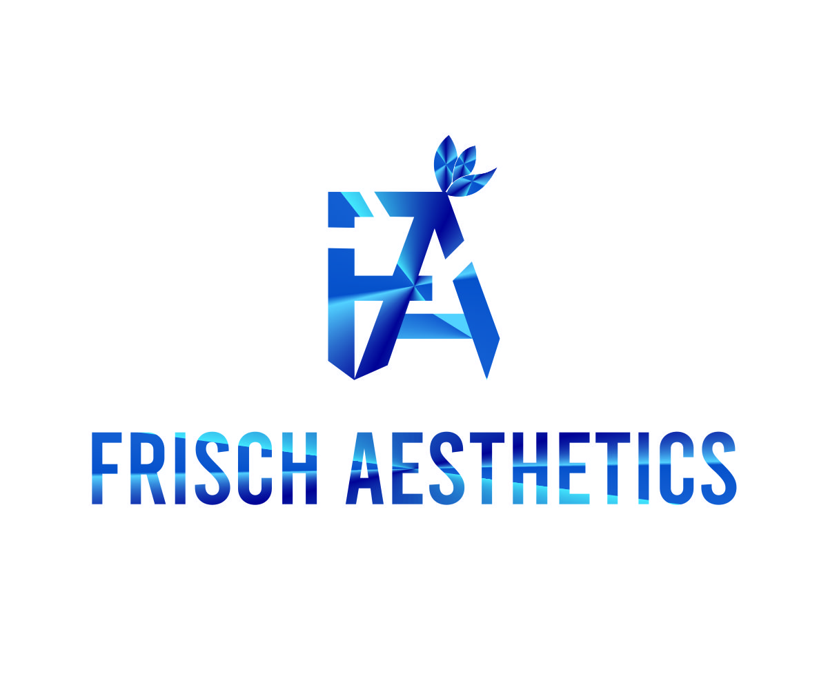 Logo Design by sindi03 for this project | Design #26607396