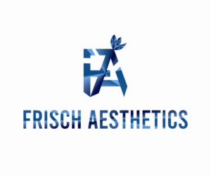 Logo Design by sindi03 for this project | Design #26607396