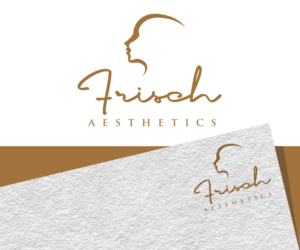 Logo Design by Jay Design