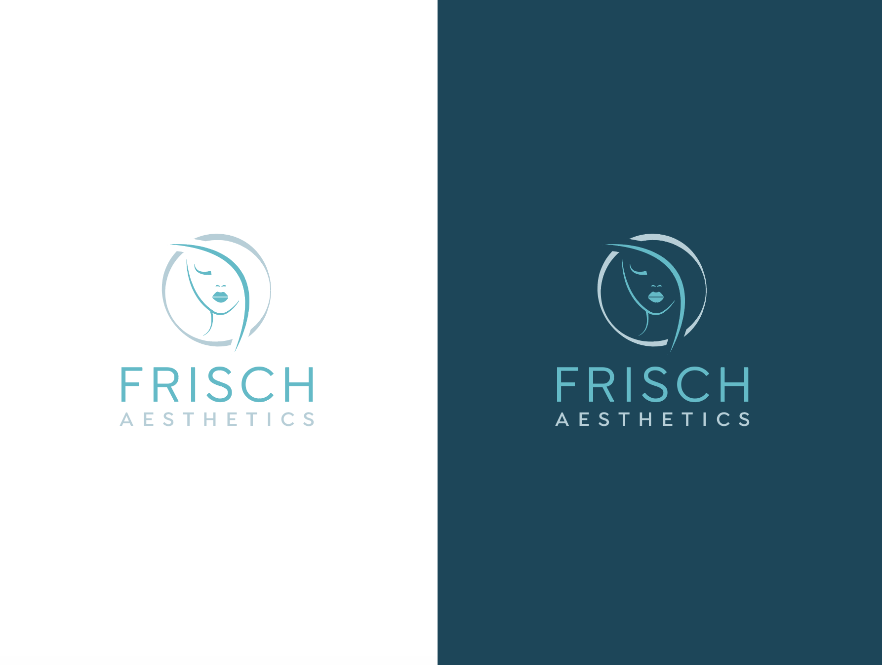 Diseño de Logo por wonderland para este proyecto | Diseño #26581730