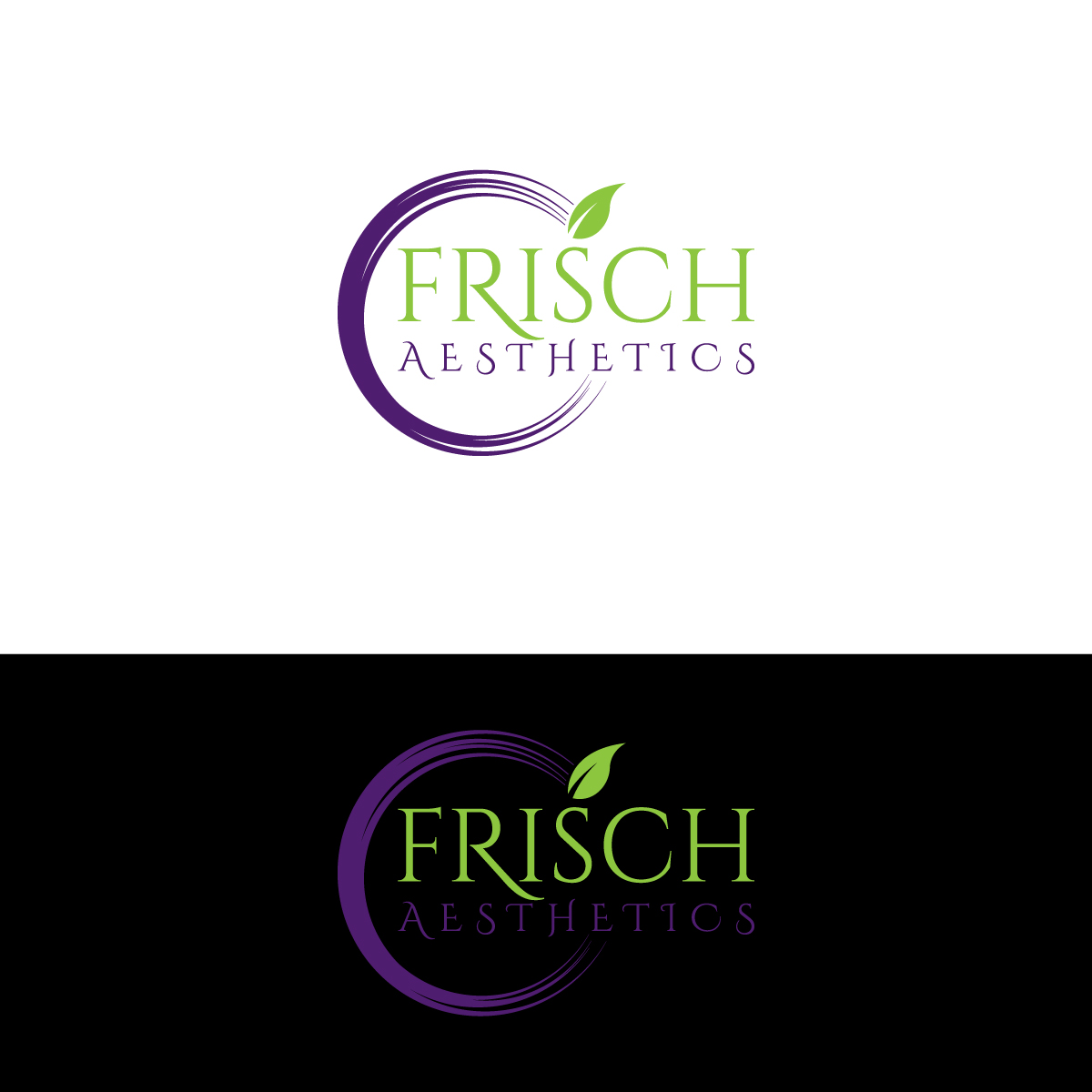 Logo Design by Deziners Zone for this project | Design #26582711