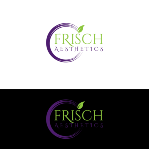 Logo Design by Deziners Zone for this project | Design: #26582711