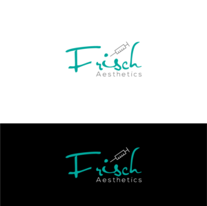Logo Design by Deziners Zone for this project | Design: #26582712