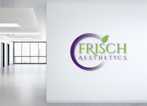 Logo Design by Deziners Zone for this project | Design: #26582713