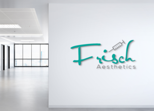 Logo Design by Deziners Zone for this project | Design: #26582714