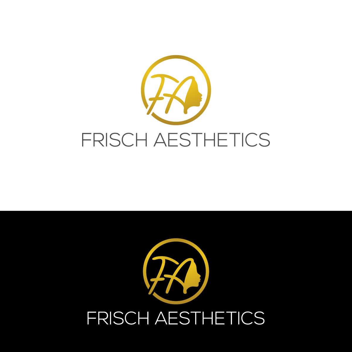 Logo Design by Deziners Zone for this project | Design #26582715