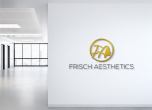 Logo Design by Deziners Zone for this project | Design: #26582717