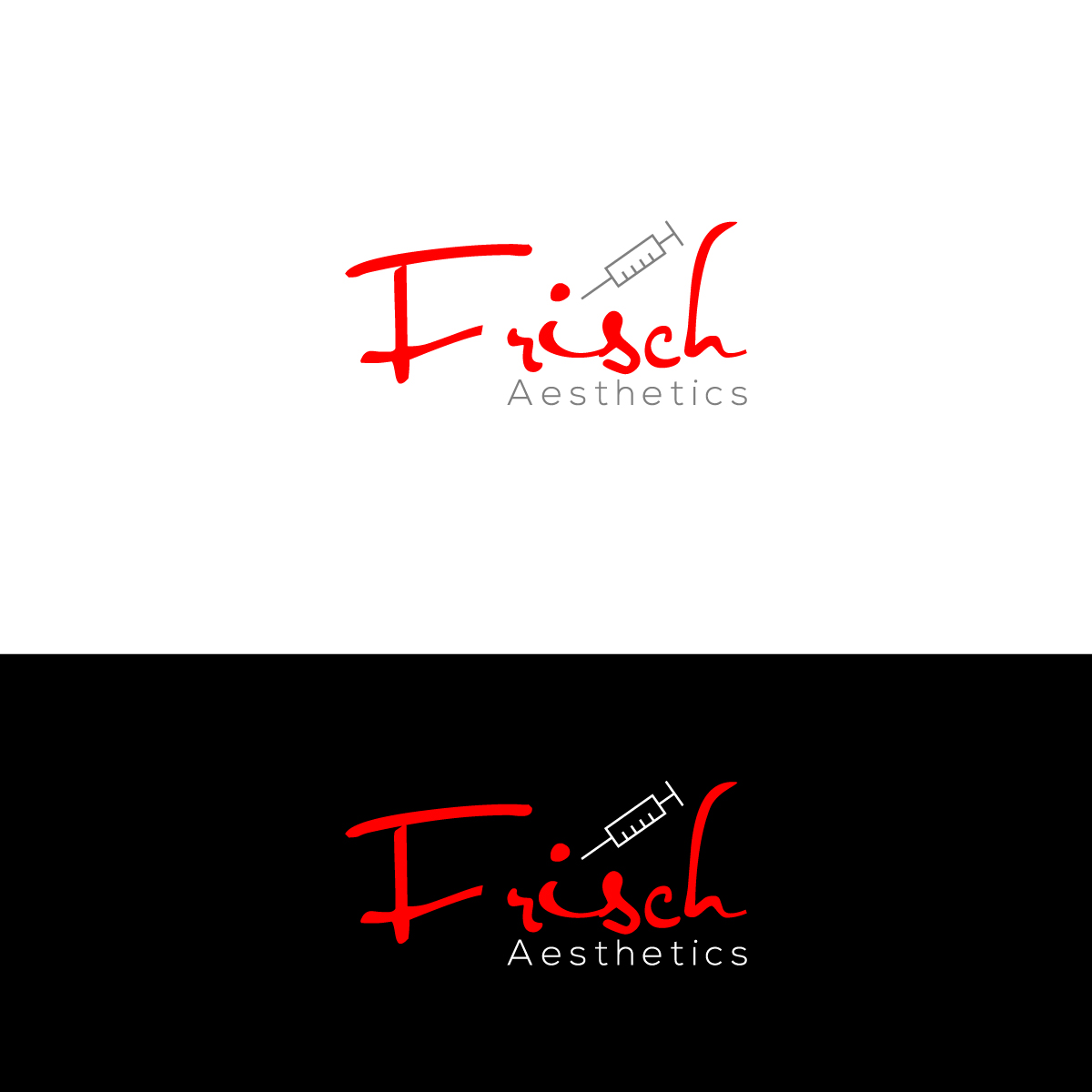 Logo Design by Deziners Zone for this project | Design #26588114