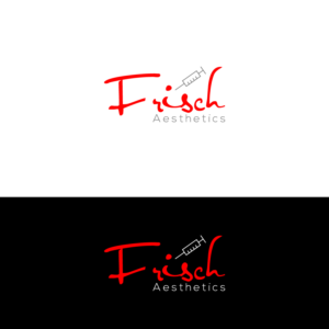 Logo Design by Deziners Zone for this project | Design: #26588114