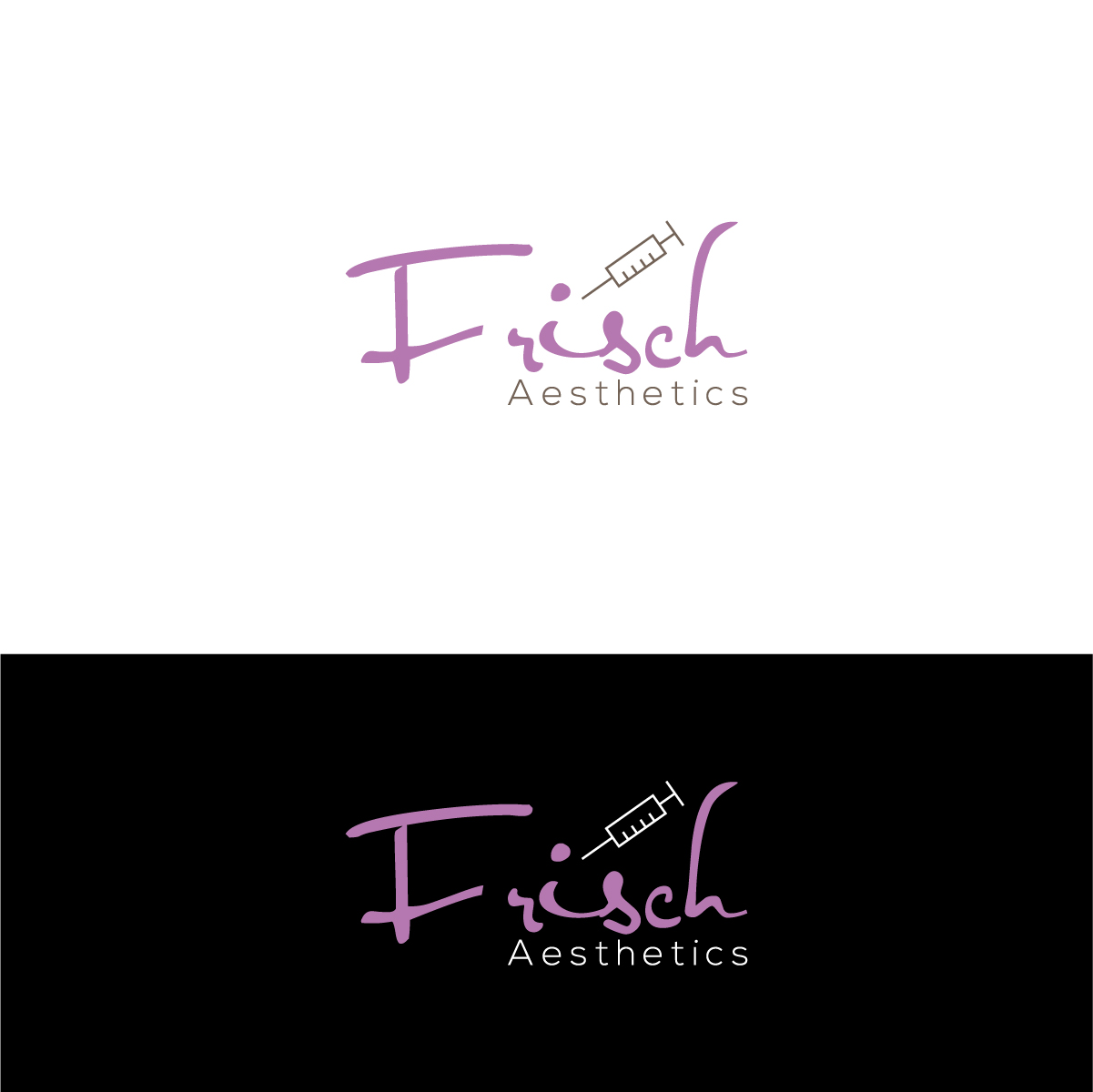 Logo Design by Deziners Zone for this project | Design #26588116