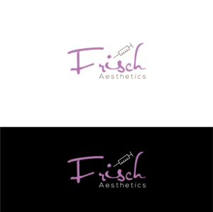 Logo Design by Deziners Zone for this project | Design: #26588116