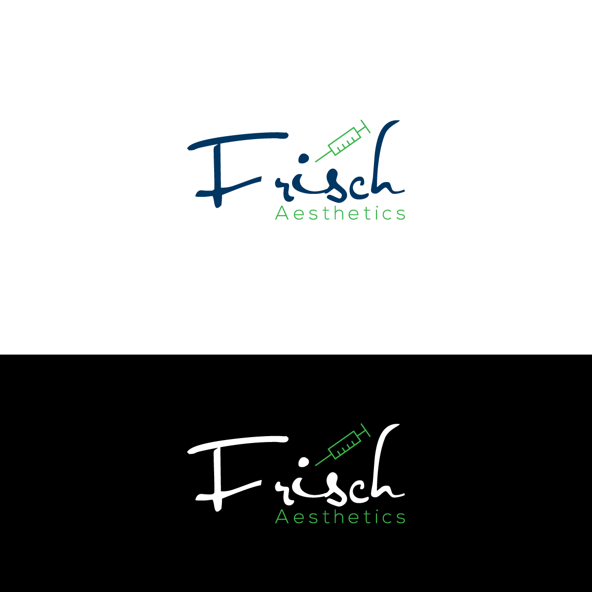 Logo Design by Deziners Zone for this project | Design #26588118