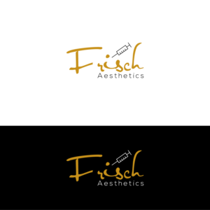 Logo Design by Deziners Zone for this project | Design: #26588120