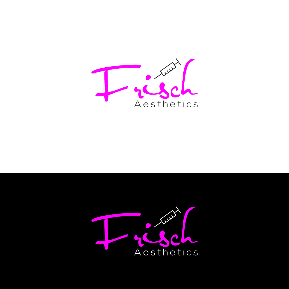 Logo Design by Deziners Zone for this project | Design #26588121