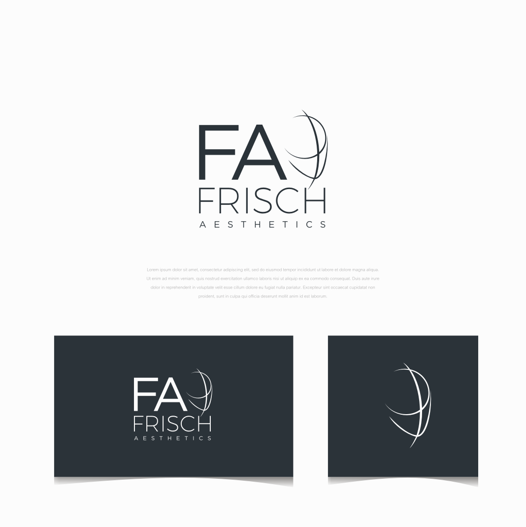 Logo-Design von CKS d e s i g n für dieses Projekt | Design #26591946