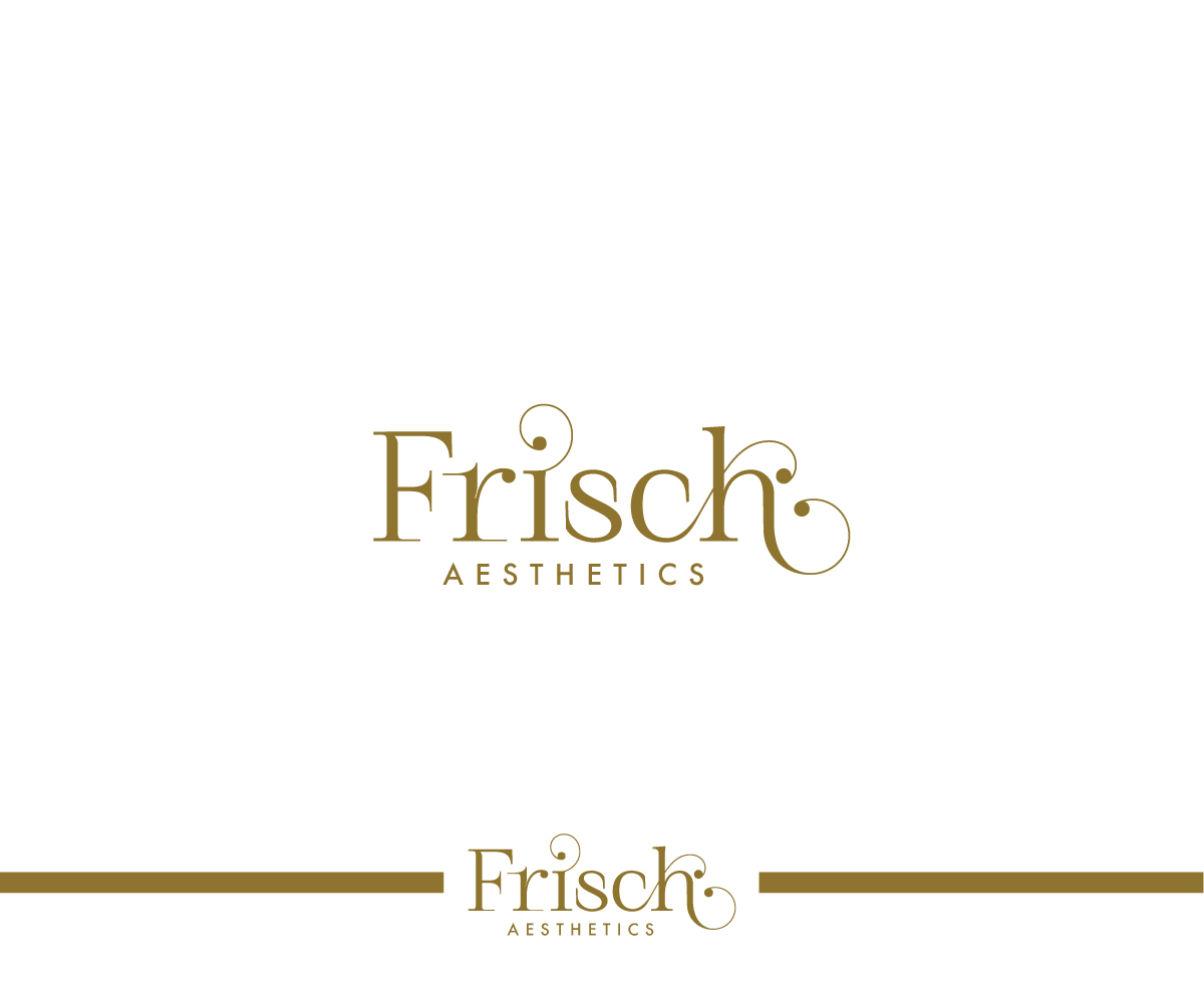 Logo-Design von ecorokerz für dieses Projekt | Design #26583179