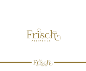 Logo Design by ecorokerz for this project | Design: #26583179