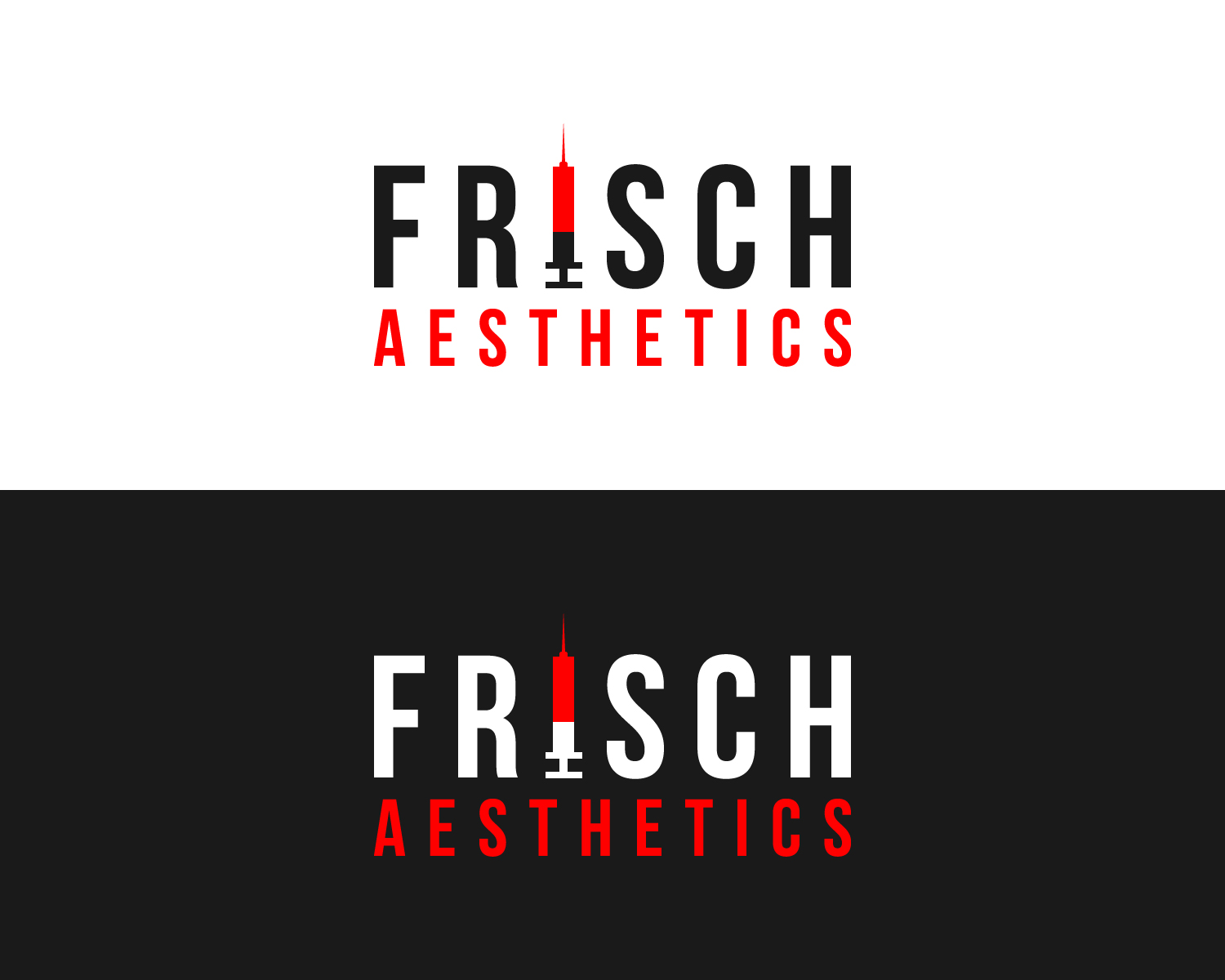 Logo Design by MAWBM for this project | Design #26606675